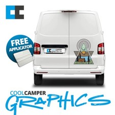 VOLKSWAGEN VW TRANSPORTER