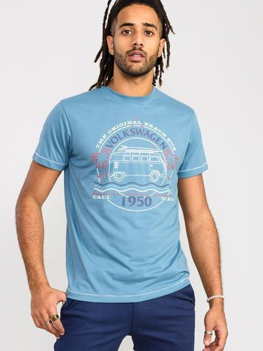 D555 big mens - mens, campervan