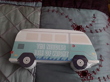 VW Volkswagen T2 style