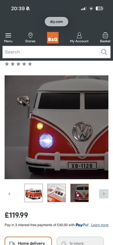 Official volkswagen - official,