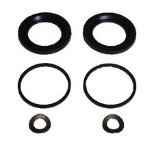 Caliper Repair Kit 70-72. VW