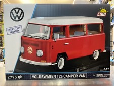 COBI 24361 Volkswagen T2a
