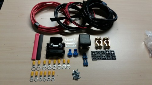 High quality 12v 100 - quality, split