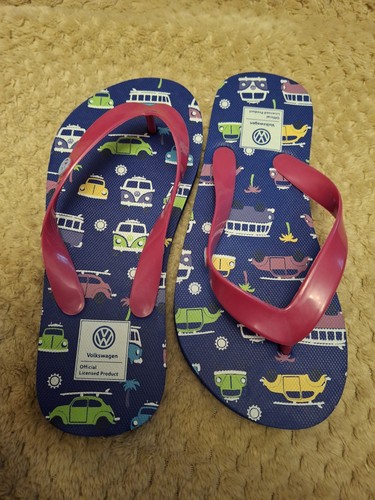 Volkswagen kids size - volkswagen, 9