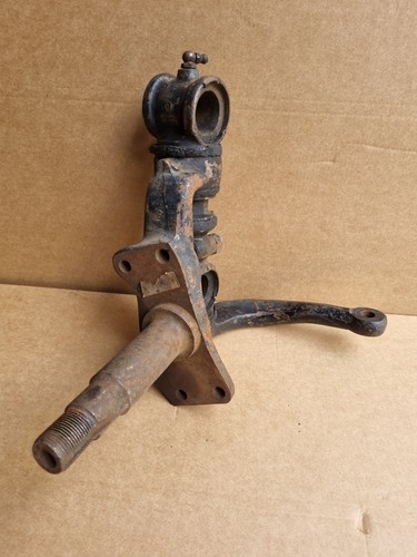 New old stock nos - new,