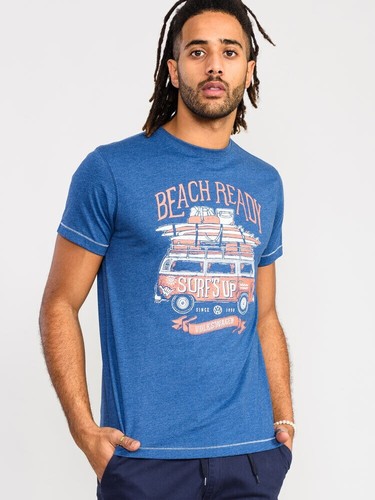 D555 big mens - mens, vw