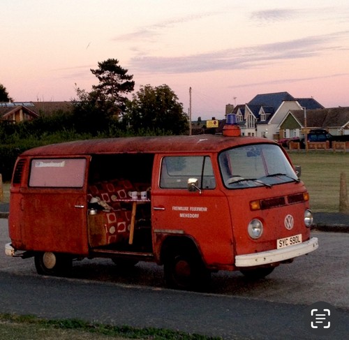 1973 camper - t2,