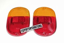 For VW Transporter T1 T2 Bay