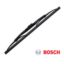 Bosch Rear Car Windscreen