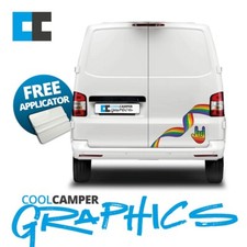 VOLKSWAGEN VW TRANSPORTER