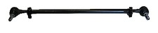 Adjustable Track Rod 68-79