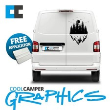 VOLKSWAGEN VW TRANSPORTER