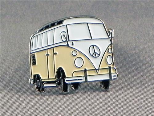 Volkswagen camper van - camper,
