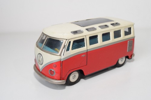 A79 mkk bandai japan - 1:24,