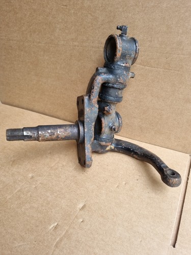 New old stock nos - old,