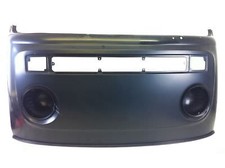 Front Panel Smooth 72-79 . VW