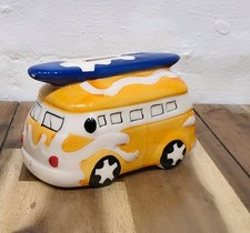 Ceramic Money Box Collectors