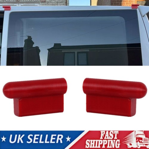 Campervan awning protector - campervan,