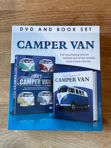 Brand new sealed vw - brand, &