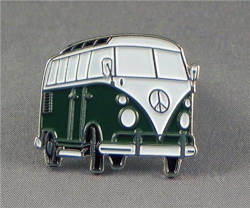 Volkswagen camper van black - volkswagen,