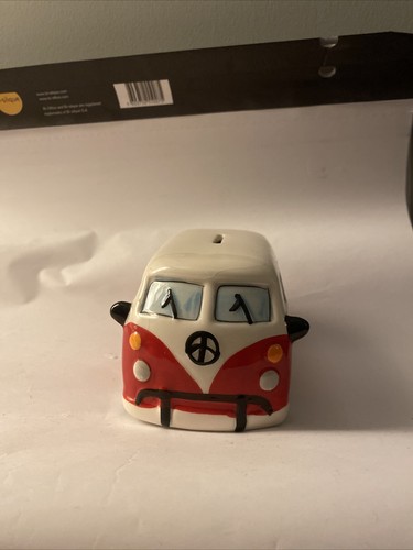 Style camper van - style, money