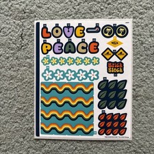 LEGO VW T2 CAMPER VAN 10279